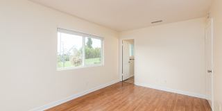 3bd/2ba Single Story Vista Home With A/C Gallery 13