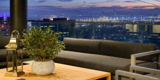 1900 Broadway Gallery 55