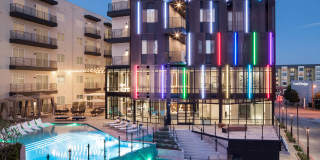 Muse at Midtown Muse at Midtown Gallery 1