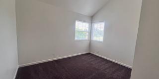 STUNNING 4BD/2BA HOME IN FREMONT CA!!!! Gallery 16