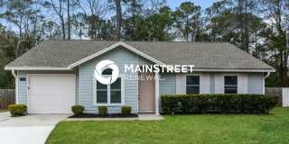 1541 Kingfisher Lane North Gallery 1