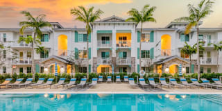 Windsor 335 Windsor 335 Gallery 1