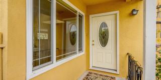 3029 Los Olivos Lane Gallery 3