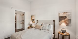 The Stadler Luxury Apartments Gallery 28