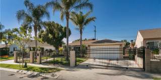 6313 Bluebell Avenue Gallery 1