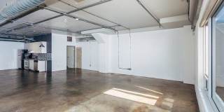 The Studio Noho Gallery 17