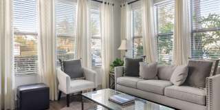 Crosstown Walk Gallery 10