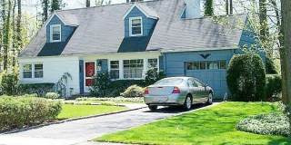 258 Steamboat Road Gallery 1