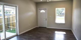 1602 N McDonald Avenue Gallery 7