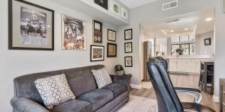 54575 Shoal Creek Gallery 23