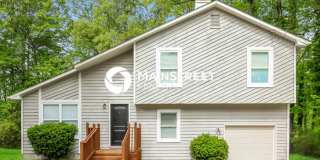 3451 Deer Trce Gallery 1