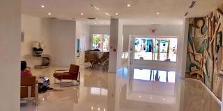 6450 Collins Avenue Gallery 19