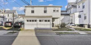 324 Mccabe Avenue Gallery 5