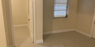 480 Northeast 162nd Street - 480 Gallery 1