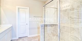 10402 Ida Garden Way Gallery 16