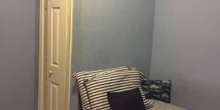 820 K Street NE Gallery 11