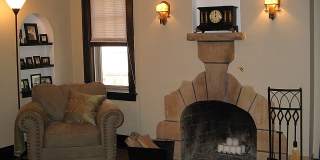 4843 Nicollet Ave Gallery 4