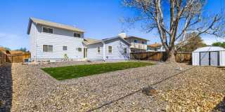 7315 Woody Creek Drive Gallery 16