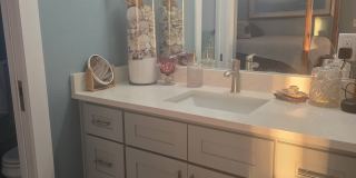 5048 Galleon Court Gallery 2