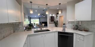 1590 Orion Ln Gallery 4