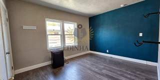915 North Harrison Avenue Gallery 13