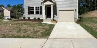 Room in 4 Bedroom Home at Slippery Elm Dr Gallery 1