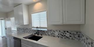 Beautiful 3 Bedroom Home in West Covina Gallery 11