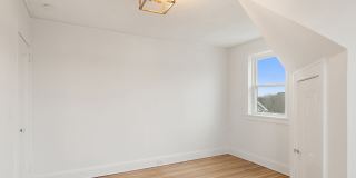 127 Maple Avenue Gallery 15