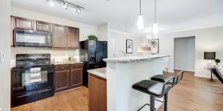 Enclave at Highland Ridge Gallery 1