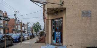 1417 W PORTER Street Gallery 4