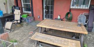 247 GROVE ST Gallery 9