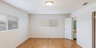 20721 Roseton Gallery 26