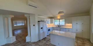 Spacious 4BR Home in Mililani Mauka – $4500/Month Spacious 4BR Home in Mililani Mauka – $4500/Month Gallery 1