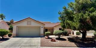 2821 Byron Drive Gallery 1