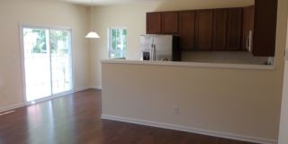 3 Bed End Unit Townhome in Prosperity Church Area Gallery 7