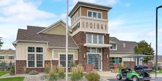 Springs at Egan Drive Gallery 21