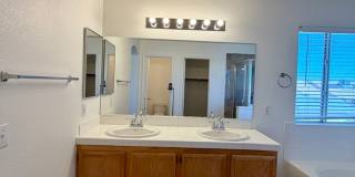 846 Zinnia Circle, Henderson, Nevada 89015 Gallery 34