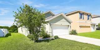 11142 Leland Groves Drive Gallery 1