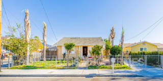 7221 Olive Street Gallery 1