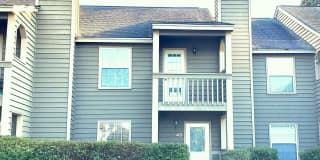 495 Popps Ferry Road lot: 43 495 Popps Ferry Road lot: 43 Gallery 1
