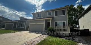10263 Cedaridge Ct Gallery 1