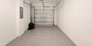 15096 GINETTI Street Gallery 20
