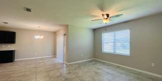 420 Sorrento Drive Gallery 8