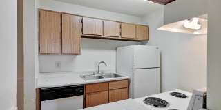 Inwood Grove Gallery 33