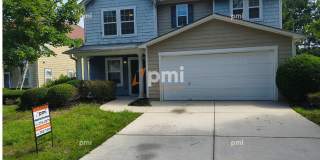 350 Fairmont Way Gallery 1