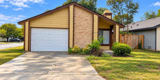 5507 INDIAN PEAK ST Gallery 1