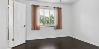 1 Bedroom/1 bathroom condo in Denver 1 Bedroom/1 bathroom condo in Denver Gallery 17