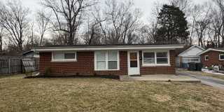 1582 Bluebird Lane Gallery 1