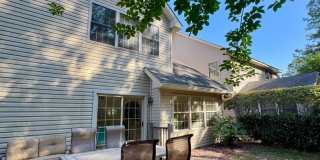Fully Furnished Coastal Home in Gated Allenwood Community | Steps from Pool, Minutes from Schools & Shopping Gallery 17