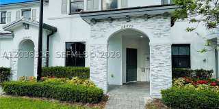 28679 SW 132nd Ct Gallery 1
